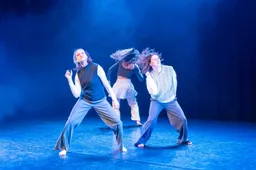 Persfoto-Talent-on-the-Move-NOVA