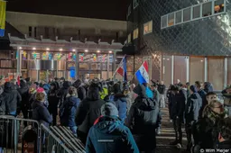 20260129_193309 kopiëren