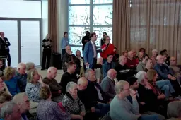 Schermafbeelding-2026-04-20-164413-808x420