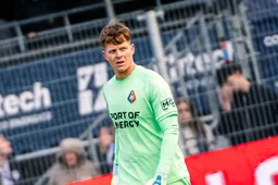 694028924_1312533240854847_5436019669835941442_n (2) kopie