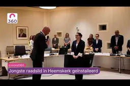 hqdefault