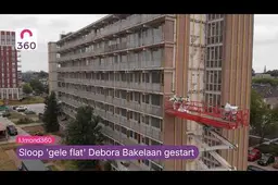 hqdefault