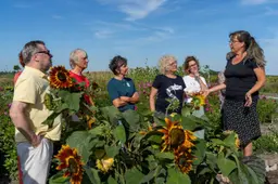Rorik partnerdag en schoffelsoep 25 augustus 2026-46