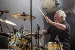 488924404_10230128504182648_738839760561396405_n