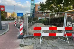 Alkmaarseweg-afzetting-verontreiniging-BIG