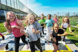 Lets dance beverwijk 2026  (1)-1CL