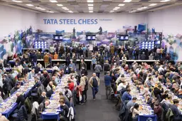tatasteelchesstournamentoverzichtsfoto