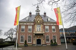 3z1a6785 raadhuis