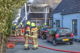 brand-spierdijk3k