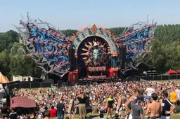 Mysteryland_2019_-_Qdance_floor_01