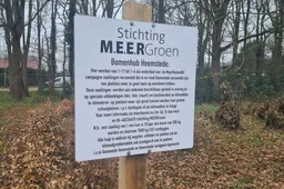 heemstde natuur nieuws 18 januari bomenhub