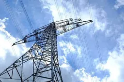 pylon-1501237-960-720-pixa