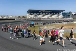 494a2541-kopieren-67e99c5a42000