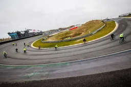 wv9wipEmK33LWMkS2ILeMwQtfMT16pzBmoBsfDa1