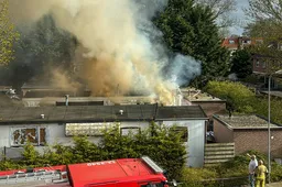 20260404_heemstede_01