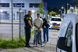 20260430_crommelinbaan_02