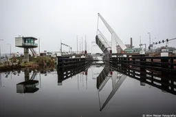 5I5A8509 kopiëren 2