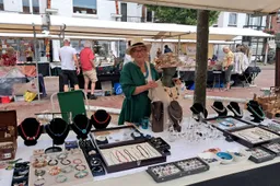 Aja - Kunst & Creatie