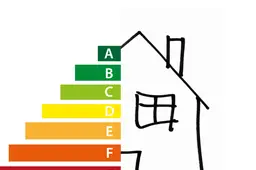 mvopro-energy-efficiency-5973716