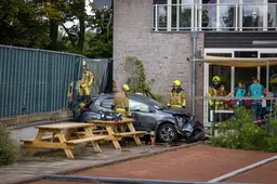 20260831_heemstede_01