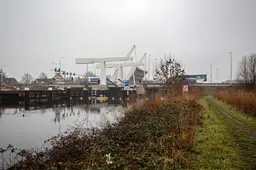 5I5A8518 kopie cruquiusbrug - Wim Meijer Fotografie