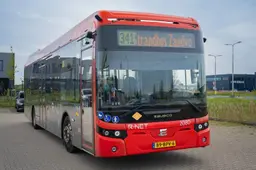 foto strandbus cms