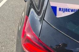 Schermafbeelding 2025-09-17 095743