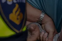 Schermafbeelding 2025-09-21 092820