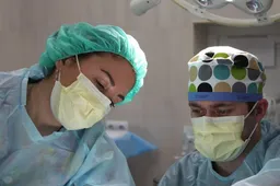 Schermafbeelding 2025-09-28 095904