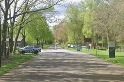 Schermafbeelding 2025-09-28 103355