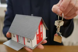 Schermafbeelding 2026-03-03 091127