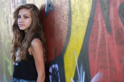 Schermafbeelding 2026-03-10 091442