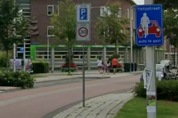 Schermafbeelding 2026-04-09 113104