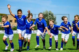 Schermafbeelding 2026-05-28 133808