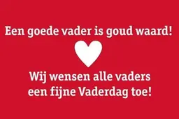 Schermafbeelding 2026-06-04 184128