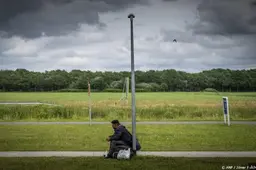Schermafbeelding 2026-06-22 112923