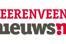 heerenveen square 2480x2480px