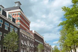provinciehuis-2