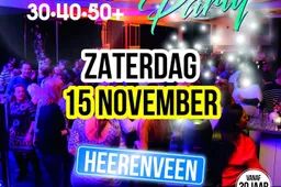 Dancing Heerenveen