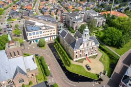 1371612-66696c65-f72ff97642468337d0c950bdd6d62f838ffa6bf6-1920x1080-1-768x432