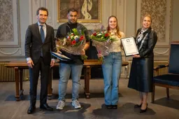 BronzenPenning_Heerenveen_20251209_2-768x512