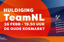 huldiging-visual-768x429