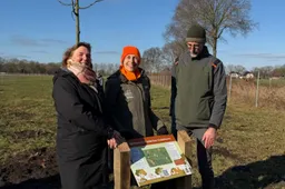 kinderbos-IMG_9625-768x1024