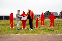 Ondertekening_Tjalleberd_1-768x512