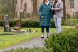 Grafzoeken-Lia-de-Heij-en-Rolie-Tromp_DSC4104-683x1024