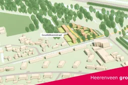 SoMe-persbericht-768x403