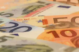 Geld-euro-biljetten_1920x1279_Pixabay.com_-768x512