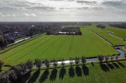 HeerenveenWest_2025.10.23_Heidema_1-768x432
