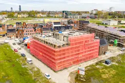 PF-Wonen-Middelsee-Leeuwarden-14