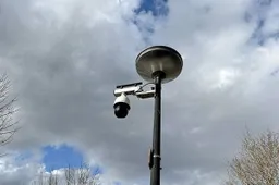 csm camera toezicht 439be84931